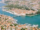 фото отеля Palace Hotel Trogir