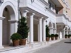 фото отеля Palace Hotel Trogir