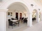 фото отеля Palace Hotel Trogir