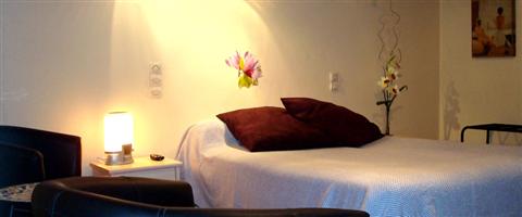 фото отеля Hotel La Cremaillere Saint-Bonnet-en-Champsaur