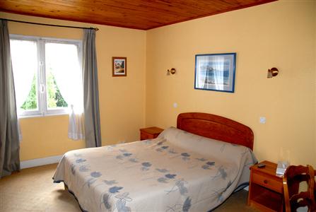 фото отеля Hotel La Cremaillere Saint-Bonnet-en-Champsaur