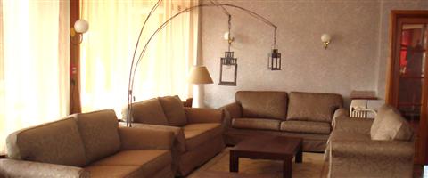 фото отеля Hotel La Cremaillere Saint-Bonnet-en-Champsaur