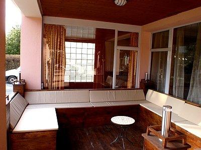 фото отеля Hotel La Cremaillere Saint-Bonnet-en-Champsaur