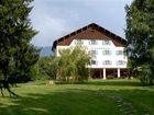 фото отеля Hotel La Cremaillere Saint-Bonnet-en-Champsaur