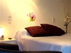 фото отеля Hotel La Cremaillere Saint-Bonnet-en-Champsaur
