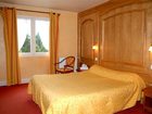 фото отеля Hotel La Cremaillere Saint-Bonnet-en-Champsaur