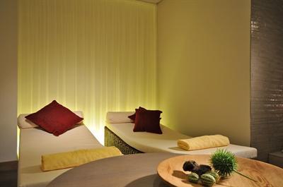 фото отеля BEST WESTERN Premier Hotel Victoria
