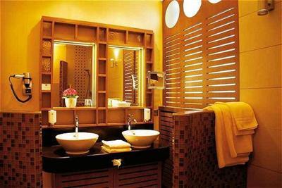 фото отеля BEST WESTERN Premier Hotel Victoria