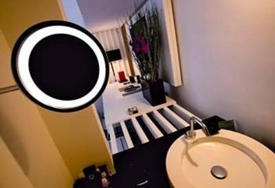 фото отеля One Hotel Siracusa
