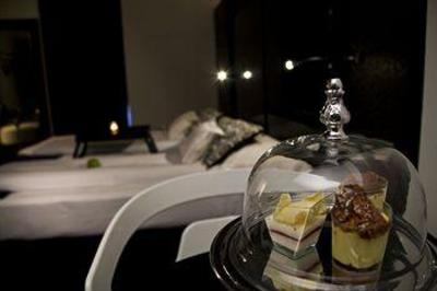 фото отеля One Hotel Siracusa