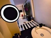 One Hotel Siracusa