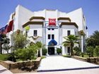 фото отеля Ibis Moussafir Oujda