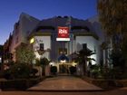 фото отеля Ibis Moussafir Oujda