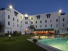 фото отеля Ibis Moussafir Oujda