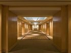 фото отеля Hyatt Regency Princeton