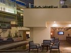 фото отеля Hyatt Regency Princeton