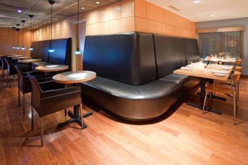 фото отеля Crowne Plaza Hotel Minneapolis - Airport West Bloomington