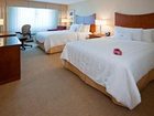 фото отеля Crowne Plaza Hotel Minneapolis - Airport West Bloomington