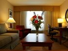 фото отеля Crowne Plaza Hotel Minneapolis - Airport West Bloomington