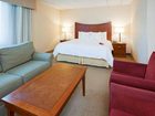 фото отеля Crowne Plaza Hotel Minneapolis - Airport West Bloomington