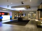 фото отеля Crowne Plaza Hotel Minneapolis - Airport West Bloomington