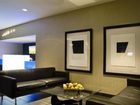 фото отеля Crowne Plaza Hotel Minneapolis - Airport West Bloomington