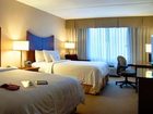 фото отеля Crowne Plaza Hotel Minneapolis - Airport West Bloomington