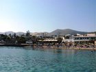 фото отеля Nana Beach Hotel