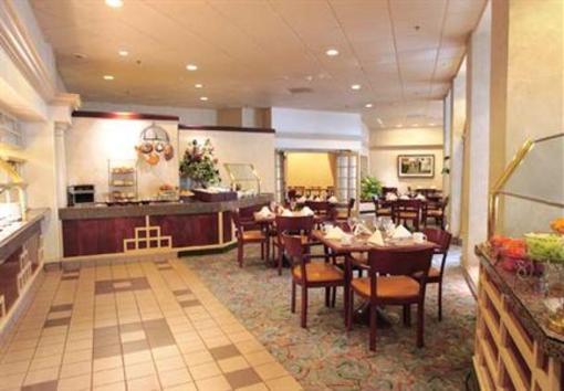 фото отеля Newport Beach Marriott Bayview