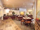 фото отеля Newport Beach Marriott Bayview