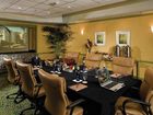 фото отеля Newport Beach Marriott Bayview