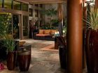 фото отеля Newport Beach Marriott Bayview