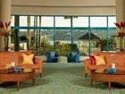 фото отеля Newport Beach Marriott Bayview