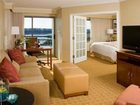 фото отеля Newport Beach Marriott Bayview