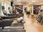 фото отеля Newport Beach Marriott Bayview