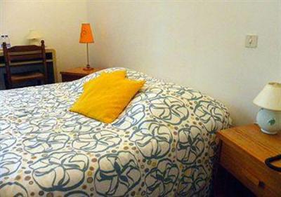 фото отеля Les Esparrus Hotel Villecroze