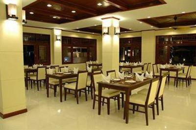 фото отеля Le Murraya Resort Koh Samui
