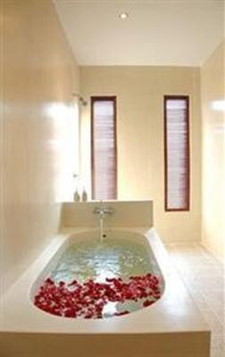 фото отеля Le Murraya Resort Koh Samui