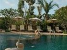 фото отеля Le Murraya Resort Koh Samui