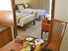 фото отеля Le Murraya Resort Koh Samui