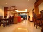 фото отеля Le Murraya Resort Koh Samui
