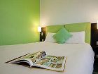 фото отеля Hotel All Seasons Angouleme Nord Champniers