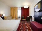 фото отеля Hotel All Seasons Angouleme Nord Champniers