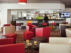 фото отеля Hotel All Seasons Angouleme Nord Champniers