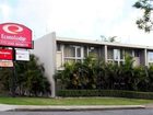 фото отеля Econo Lodge City Star Brisbane