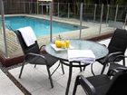 фото отеля Econo Lodge City Star Brisbane