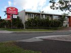 фото отеля Econo Lodge City Star Brisbane