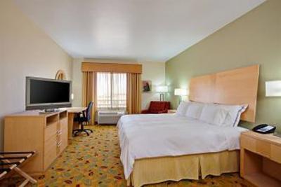 фото отеля Radisson Hotel Yuma