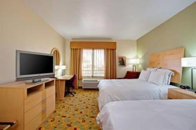 фото отеля Radisson Hotel Yuma