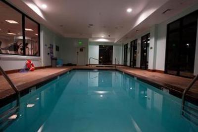 фото отеля Radisson Hotel Yuma